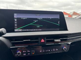 Kia EV6 GT 4WD 77,4 KWH / Sport-Sitze / StandHz picture 19