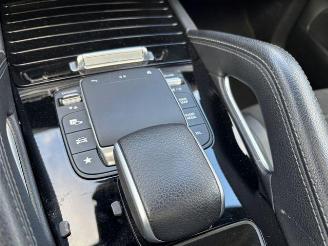 Mercedes GLE 400 d Coupe 4Matic AMG-Line / Panorama picture 18