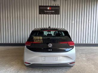 Volkswagen ID.3 Pure Performance 110 kW Navigation / LED picture 5