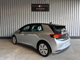 Volkswagen ID.3 Pure Performance 110 kW Navigation / LED picture 4