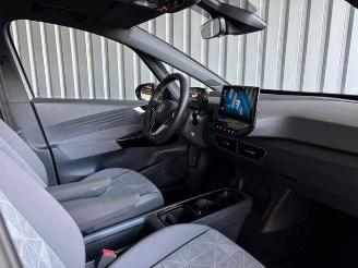 Volkswagen ID.3 Pure Performance 110 kW Navigation / LED picture 13