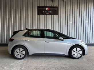 Volkswagen ID.3 Pure Performance 110 kW Navigation / LED picture 7