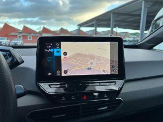 Volkswagen ID.3 Pure Performance 110 kW Navigation / LED picture 18