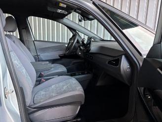 Volkswagen ID.3 Pure Performance 110 kW Navigation / LED picture 14