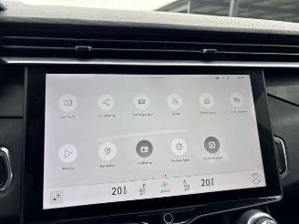 Lynk & Co 01 1.5 TD PHEV 192 kW Panorama / LED picture 20