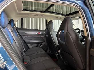 Lynk & Co 01 1.5 TD PHEV 192 kW Panorama / LED picture 13