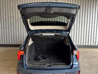 Lynk & Co 01 1.5 TD PHEV 192 kW Panorama / LED picture 14