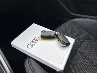 Audi A1 Citycarver 30 TFSI edition one S-Line / Autom picture 18