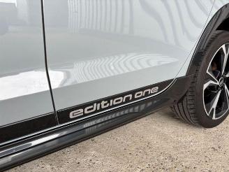 Audi A1 Citycarver 30 TFSI edition one S-Line / Autom picture 15