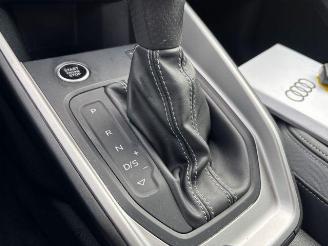Audi A1 Citycarver 30 TFSI edition one S-Line / Autom picture 19
