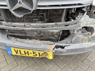 Mercedes Sprinter 314 2.2CDI L2H2 Automaat picture 19