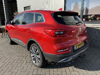 Renault Kadjar 1.3 TCe Zen Automaat picture 17