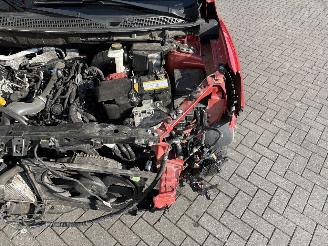 Renault Kadjar 1.3 TCe Zen Automaat picture 11
