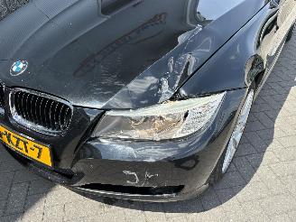 BMW 3-serie 318i Business Line picture 21