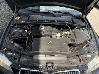 BMW 3-serie 318i Business Line picture 18