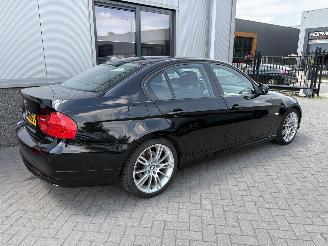 BMW 3-serie 318i Business Line picture 8