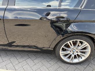 BMW 3-serie 318i Business Line picture 27