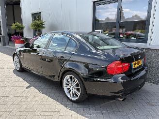 BMW 3-serie 318i Business Line picture 28