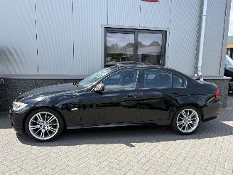 BMW 3-serie 318i Business Line picture 26