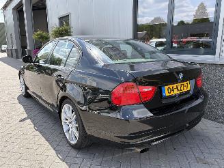 BMW 3-serie 318i Business Line picture 29
