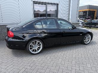BMW 3-serie 318i Business Line picture 7