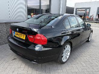 BMW 3-serie 318i Business Line picture 10