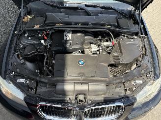 BMW 3-serie 318i Business Line picture 19
