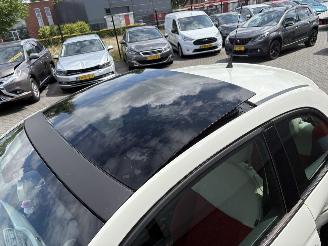 Fiat 500 1.2 Lounge picture 20