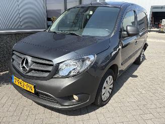 Mercedes Citan 111CDI Euro6 picture 20