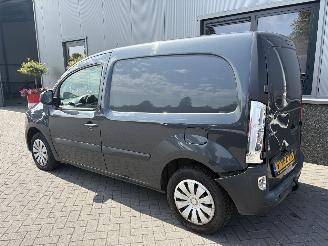 Mercedes Citan 111CDI Euro6 picture 14
