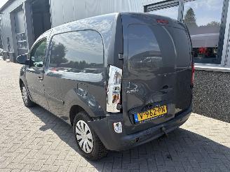 Mercedes Citan 111CDI Euro6 picture 12