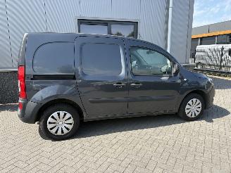 Mercedes Citan 111CDI Euro6 picture 3