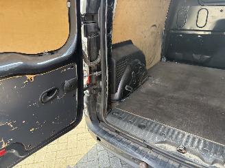 Mercedes Citan 111CDI Euro6 picture 7