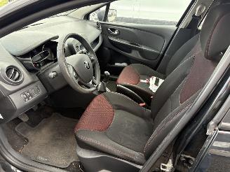 Renault Clio 1.5 dCi ECO picture 84