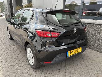 Renault Clio 1.5 dCi ECO picture 69