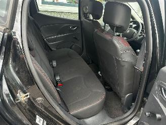 Renault Clio 1.5 dCi ECO picture 37
