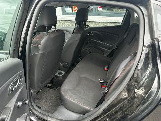 Renault Clio 1.5 dCi ECO picture 12