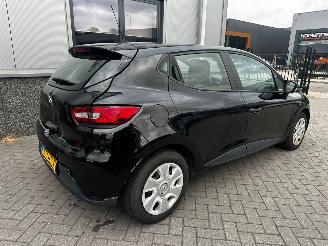 Renault Clio 1.5 dCi ECO picture 57