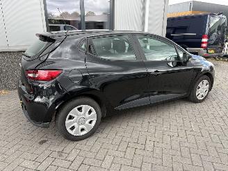 Renault Clio 1.5 dCi ECO picture 5