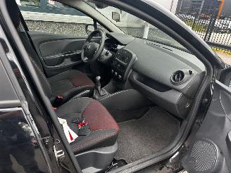Renault Clio 1.5 dCi ECO picture 30