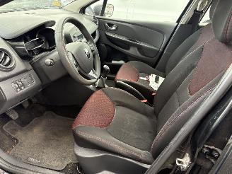 Renault Clio 1.5 dCi ECO picture 83
