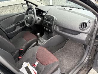 Renault Clio 1.5 dCi ECO picture 86