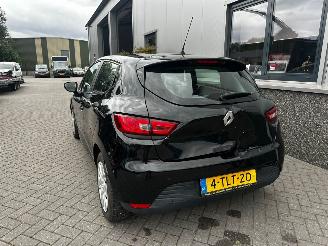 Renault Clio 1.5 dCi ECO picture 18