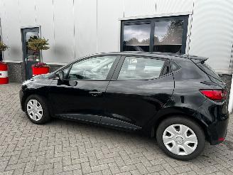 Renault Clio 1.5 dCi ECO picture 25
