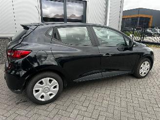 Renault Clio 1.5 dCi ECO picture 52
