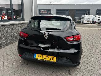 Renault Clio 1.5 dCi ECO picture 63