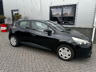 Renault Clio 1.5 dCi ECO picture 54