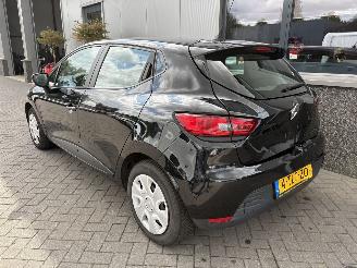 Renault Clio 1.5 dCi ECO picture 70