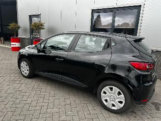 Renault Clio 1.5 dCi ECO picture 22