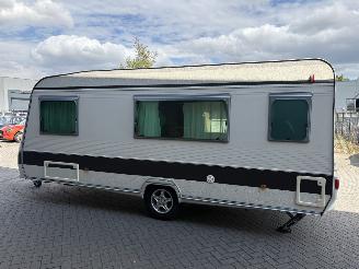 Adria  502 LH Unica picture 16